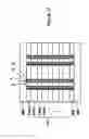 Fig. 37 - Ultrahigh density vertical NAND memory device