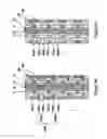 Fig. 46 - Ultrahigh density vertical NAND memory device