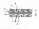 Fig. 47 - Ultrahigh density vertical NAND memory device