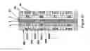 Fig. 50 - Ultrahigh density vertical NAND memory device