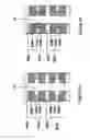 Fig. 53 - Ultrahigh density vertical NAND memory device