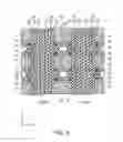 Fig. 05 - Semiconductor memory device and method for manufacturing same