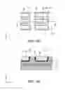 Fig. 07 - Semiconductor memory device and method for manufacturing same