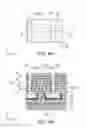 Fig. 09 - Semiconductor memory device and method for manufacturing same