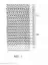 Fig. 02 - SEMICONDUCTOR MEMORY DEVICE, METHOD FOR MANUFACTURING SAME, AND METHOD FOR MANUFACTURING INTEGRATED CIRCUIT DEVICE