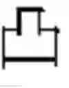 Fig. 03 - Semiconductor memory device and method of manufacturing the same