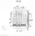 Fig. 05 - Semiconductor memory device and method of manufacturing the same