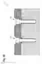 Fig. 03 - Trench MOSFET and method for fabricating same