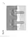 Fig. 09 - Trench MOSFET and method for fabricating same
