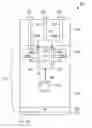 Fig. 01 - Trench DMOS transistor with reduced gate-to-drain capacitance