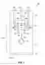 Fig. 02 - Trench DMOS transistor with reduced gate-to-drain capacitance