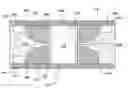 Fig. 01 - Field-effect transistor and method of creating same