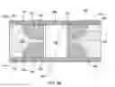 Fig. 04 - Field-effect transistor and method of creating same