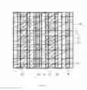 Fig. 02 - Semiconductor device and method of manufacturing the same