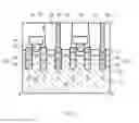 Fig. 03 - Semiconductor device and method of manufacturing the same