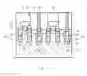 Fig. 10 - Semiconductor device and method of manufacturing the same