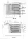 Fig. 05 - Multi-level lateral floating coupled capacitor transistor structures