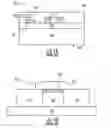 Fig. 02 - Semiconductor-on-insulator with back side connection