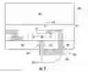 Fig. 04 - Semiconductor-on-insulator with back side connection