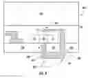 Fig. 06 - Semiconductor-on-insulator with back side connection