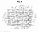 Fig. 02 - Semiconductor device and method of manufacturing the same