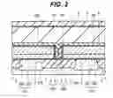 Fig. 03 - Semiconductor device and method of manufacturing the same