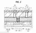 Fig. 04 - Semiconductor device and method of manufacturing the same