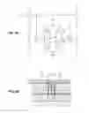 Fig. 06 - Semiconductor device and method of manufacturing the same