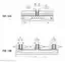 Fig. 11 - Semiconductor device and method of manufacturing the same