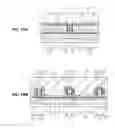 Fig. 14 - Semiconductor device and method of manufacturing the same