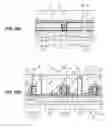 Fig. 15 - Semiconductor device and method of manufacturing the same