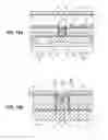Fig. 17 - Semiconductor device and method of manufacturing the same