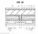 Fig. 19 - Semiconductor device and method of manufacturing the same