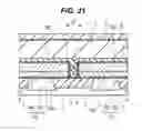 Fig. 20 - Semiconductor device and method of manufacturing the same
