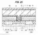 Fig. 24 - Semiconductor device and method of manufacturing the same