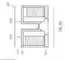 Fig. 04 - Semiconductor device comprising self-aligned contact elements