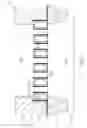 Fig. 06 - Semiconductor device comprising self-aligned contact elements