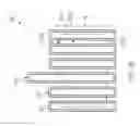 Fig. 08 - Semiconductor device comprising self-aligned contact elements