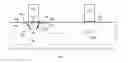 Fig. 01 - Methods of channel stress engineering and structures formed thereby