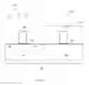 Fig. 03 - Methods of channel stress engineering and structures formed thereby