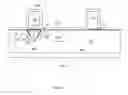 Fig. 06 - Methods of channel stress engineering and structures formed thereby