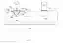 Fig. 07 - Methods of channel stress engineering and structures formed thereby