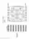 Fig. 10 - Semiconductor integrated circuit device with reduced cell size