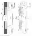 Fig. 08 - OTP memory cell having low current leakage