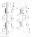 Fig. 19 - OTP memory cell having low current leakage