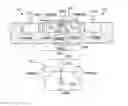 Fig. 01 - Semiconductor body having a terminal cell