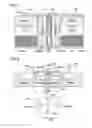 Fig. 05 - Semiconductor body having a terminal cell