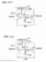 Fig. 08 - Semiconductor body having a terminal cell