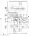 Fig. 08 - Optimized channel implant for a semiconductor device and method of forming the same