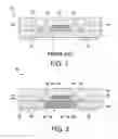 Fig. 02 - MRAM device and method of assembling same